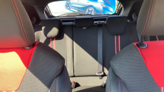 Vauxhall Corsa 1.2 Turbo SRi Edition 5dr Petrol Hatchback